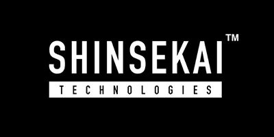 株式会社SHINSEKAI Technologies