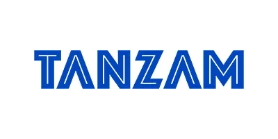 株式会社TANZAM