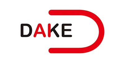 株式会社U-DAKE