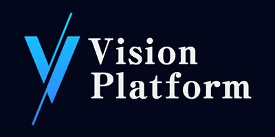株式会社VisionPlatform