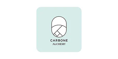 CARBONE ALCHEMY株式会社