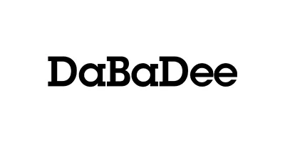 DaBaDee株式会社
