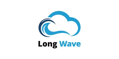 LongWave株式会社