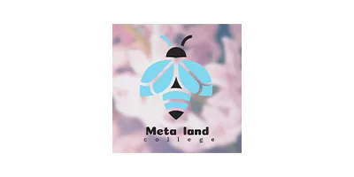 Meta land college