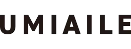 UMIAILE