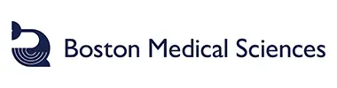 Boston Medical Sciences