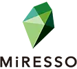 MiRESSO