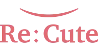 ReCute