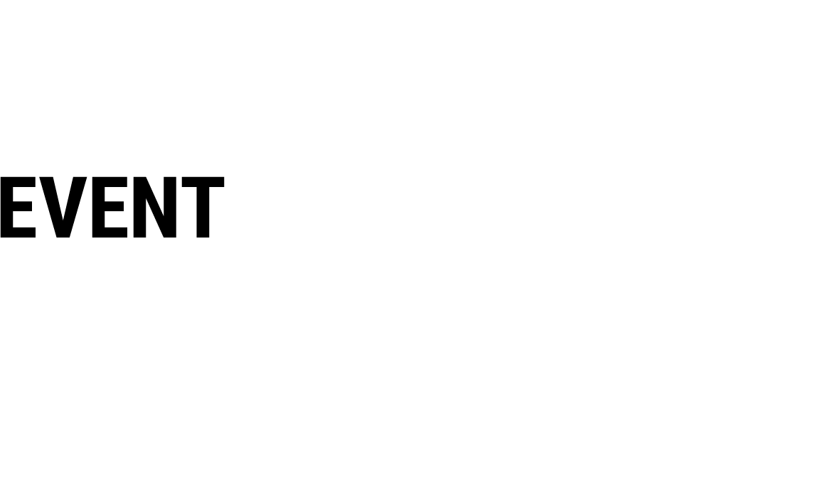 ピッチ登壇者募集 04.16 thu 開催