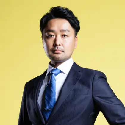 岡本 将輝