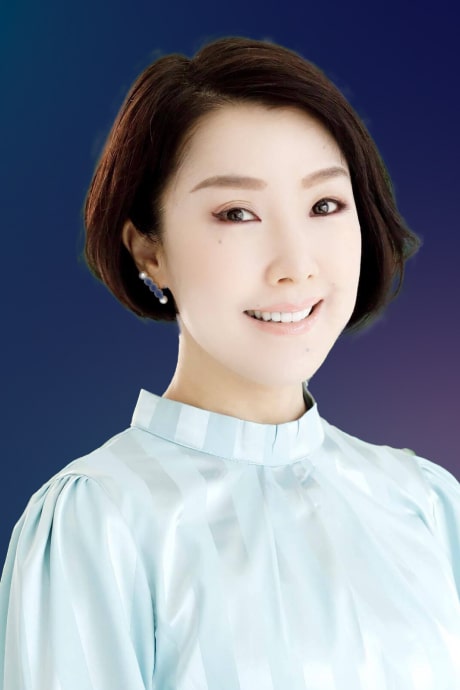 谷本 有香 氏