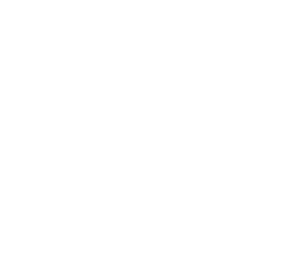 SMALL GIANTS AWARD オンラインイベント 視聴受付開始 AWARD 2020-2021 REGIONAL TOURNAMENT