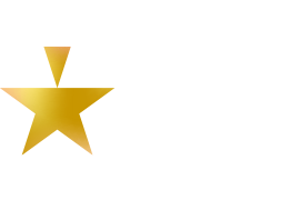 SMALL GIANTS AWARD 2022-2023