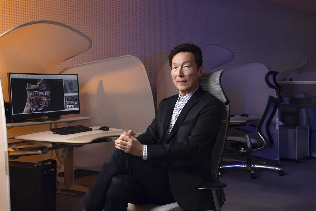 エリジオン 小寺 敏正