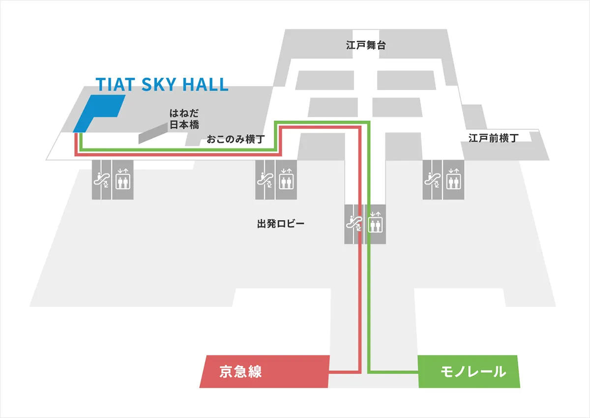 SMALL GIANTS AWARD 2024-2025 ニッポンが誇る「小さな大企業」発掘プロジェクト 5年ぶりのリアル開催決定！