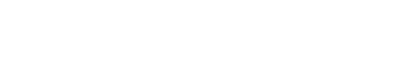 SMALL GIANTS AWARD 2024-2025 ニッポンが誇る「小さな大企業」発掘プロジェクト 5年ぶりのリアル開催決定！