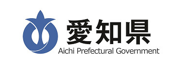 愛知県