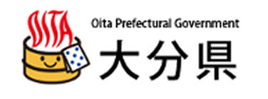 大分県