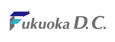 福岡地域戦略推進協議会