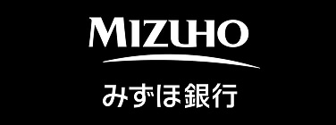 みずほ銀行