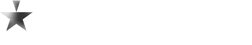 SMALL GIANTS AWARD 2025-2026