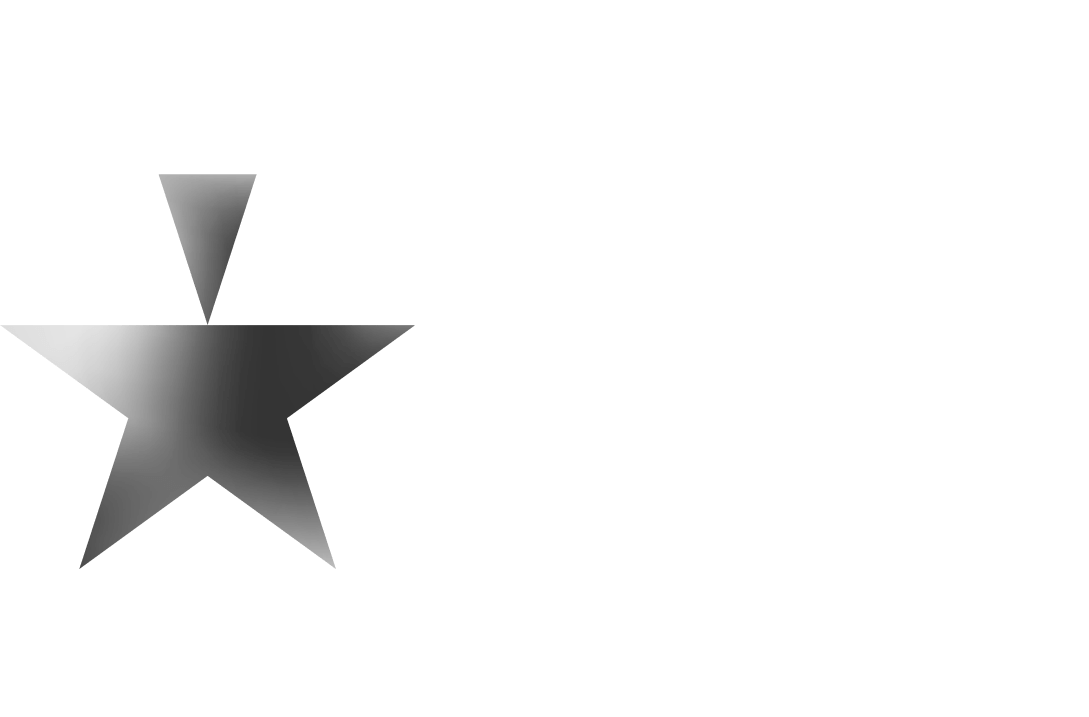 SMALL GIANTS AWARD 2025-2026