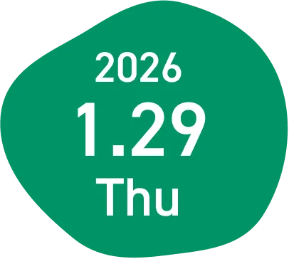 2026.01.29.Thu