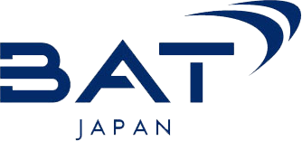 BAT Japan