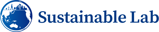サステナブルラボ