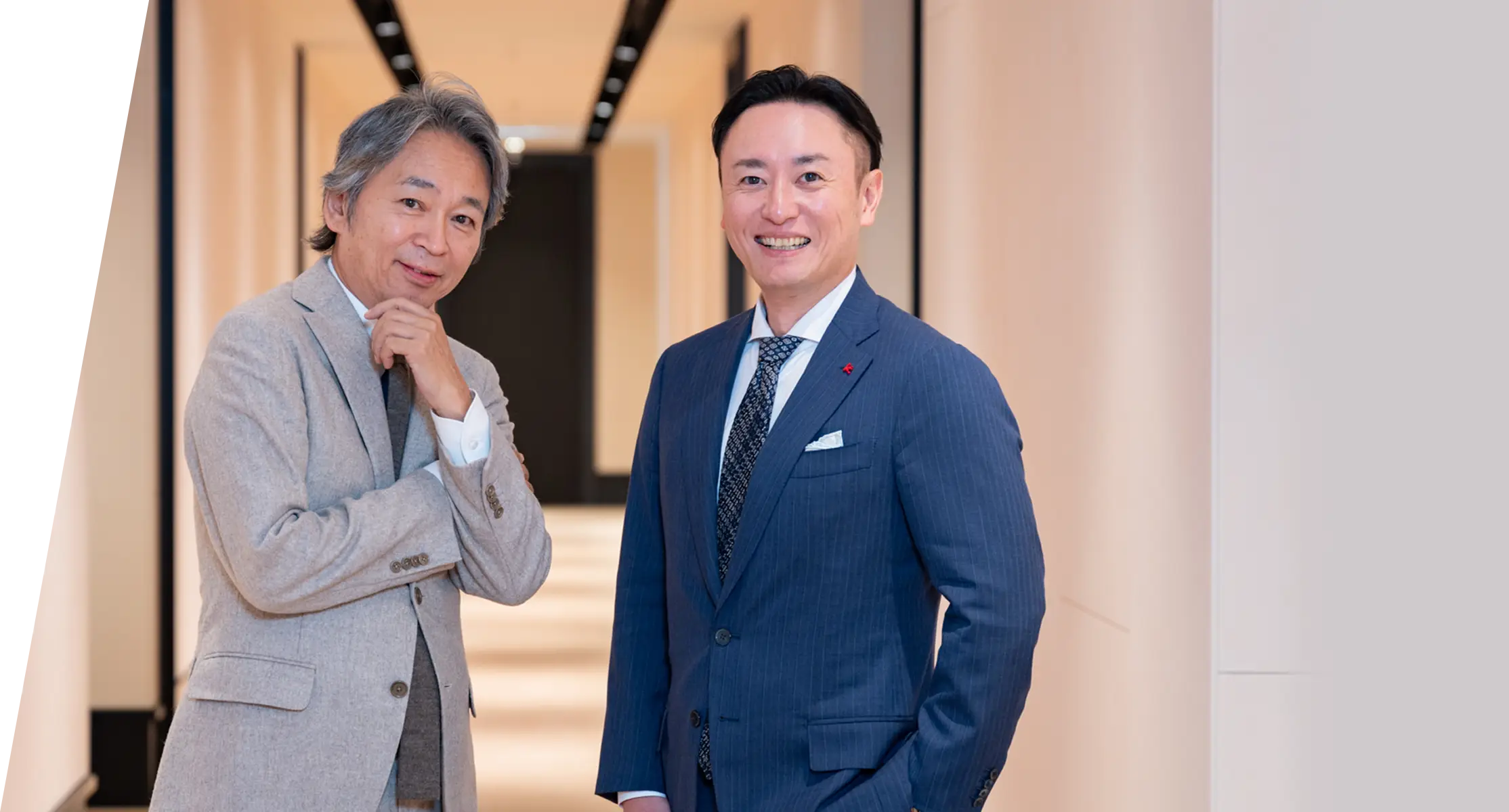 「AI-Native」時代に価値を高められる人材とは？シンプレクス × Xspear Consultingが描くエンジニアとコンサルタントの未来