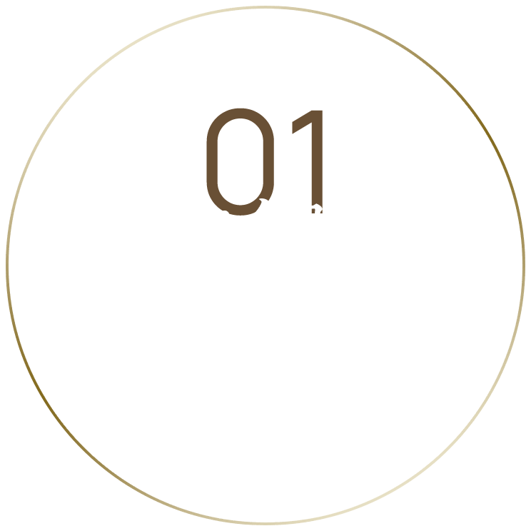 日本発・グローバル