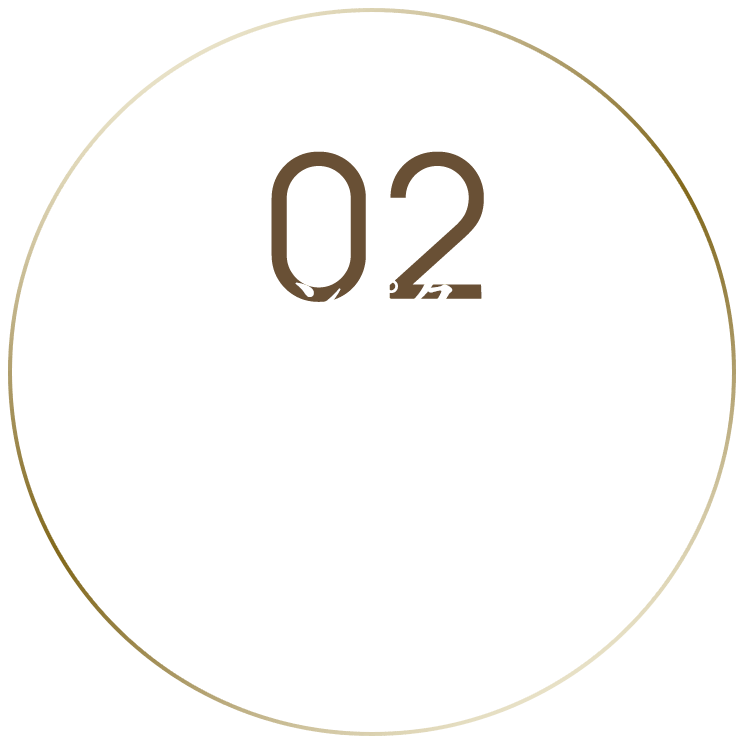 インパクト