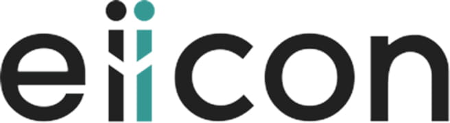 eiicon