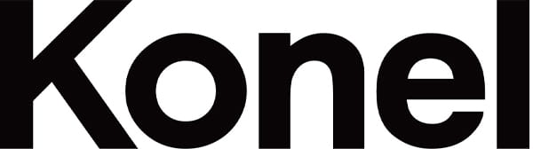 Konel