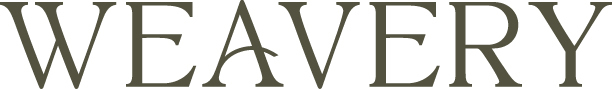 WEAVERY