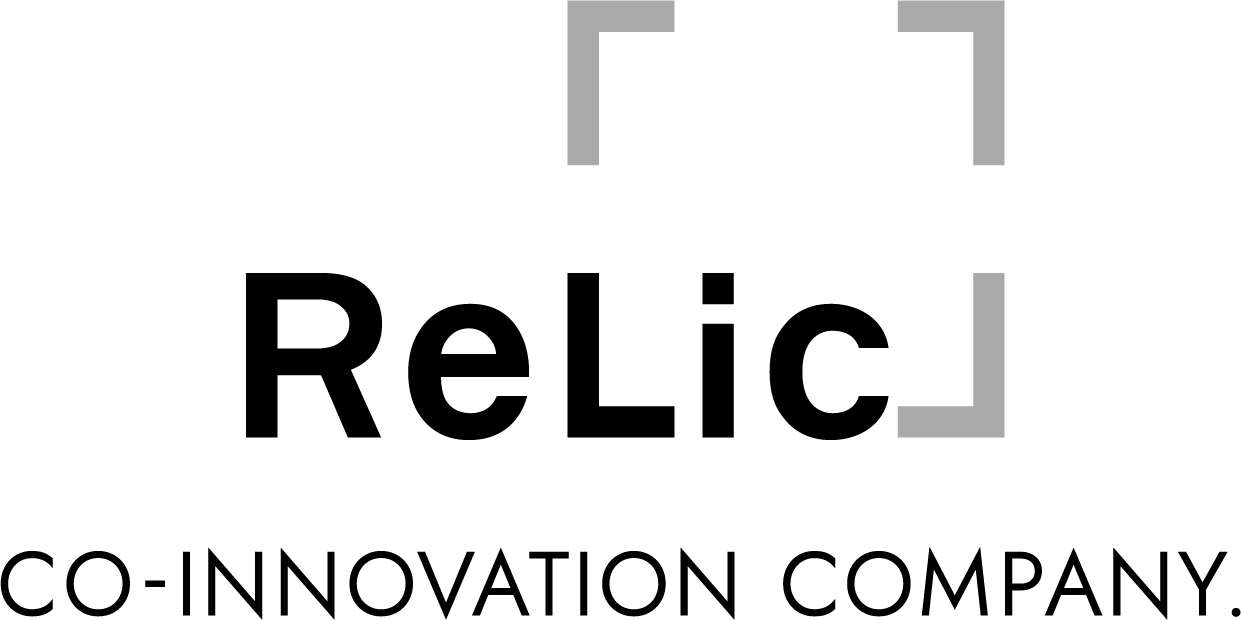 ReLic