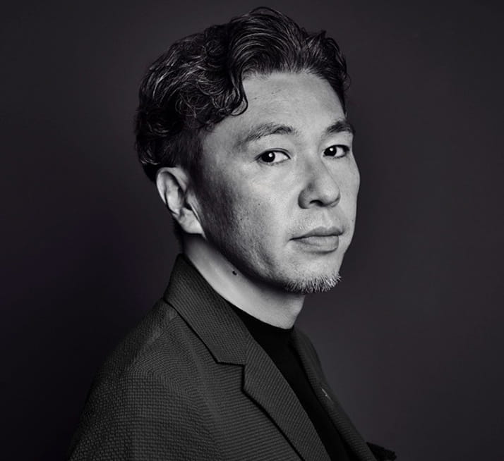 戸松 正剛
