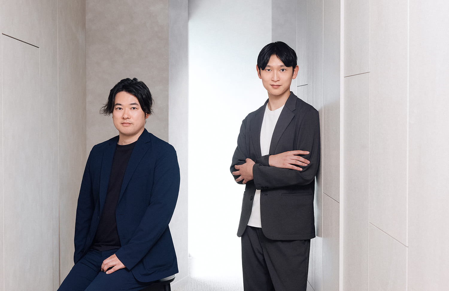 エネルギーソリューション賞