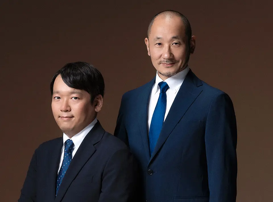 ダイバーシティ＆インクルージョン